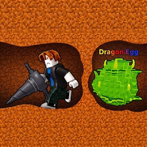 🎃 [HALLOWEEN EVENT] FNaF World Multiplayer Related Games