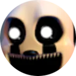 Nightmarionne